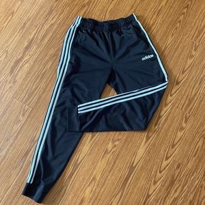 Adidas men’s jogger